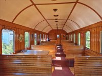 Schwaebische_Alb_0058